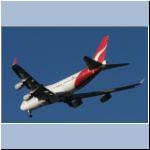 qantas_b747_pr19a_ 177_cu.jpg